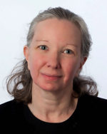 Profile photo of Linda Braun